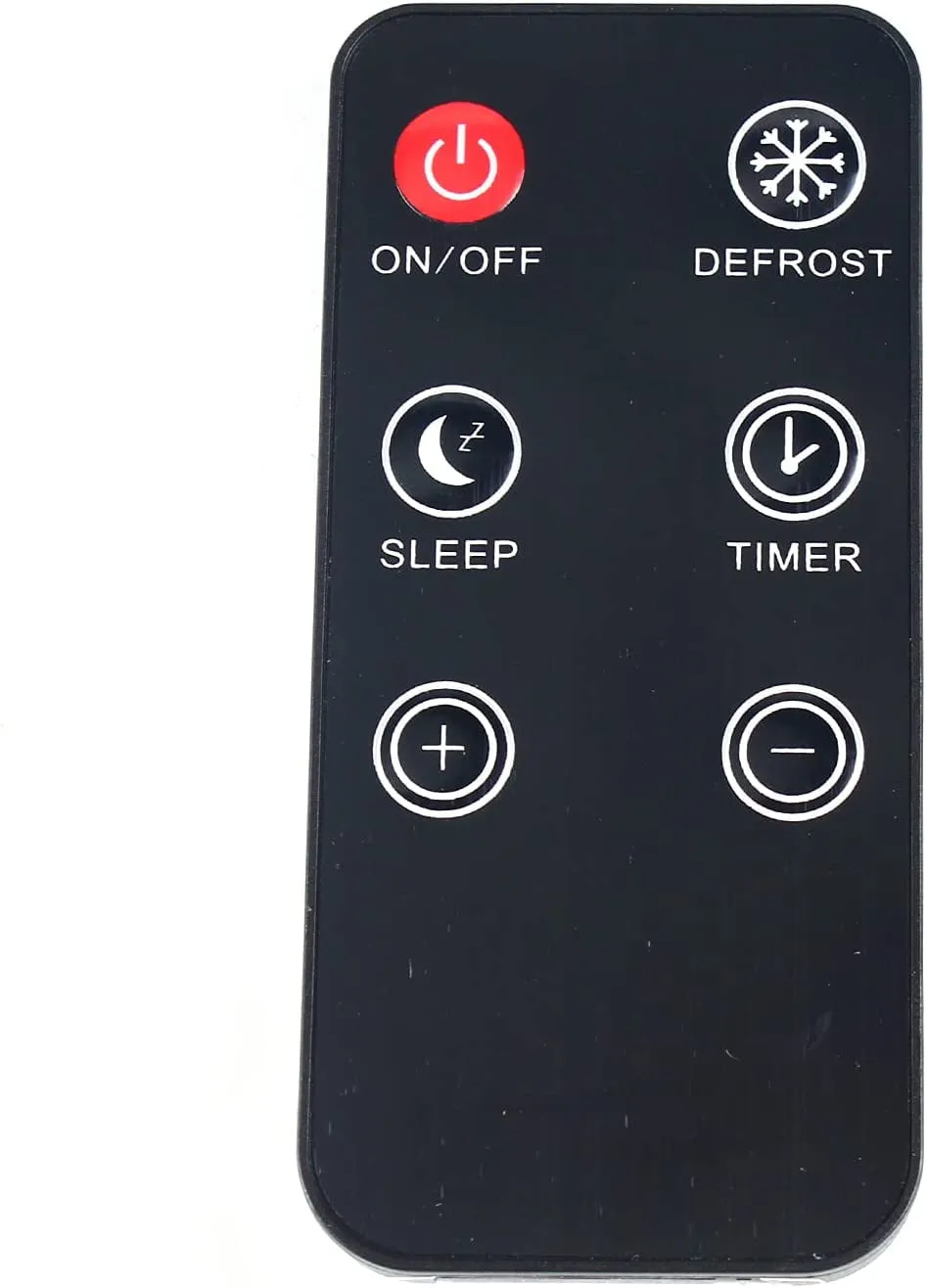 2.5L Dehumidifier Home Air Dryer Damp Moisture Free Bedroom Dehumidifier Remote 2.5L Mini Space Dehumidifier Air Dryer Damp Moisture Free with Timing Function Dehumidifier Air Dryer