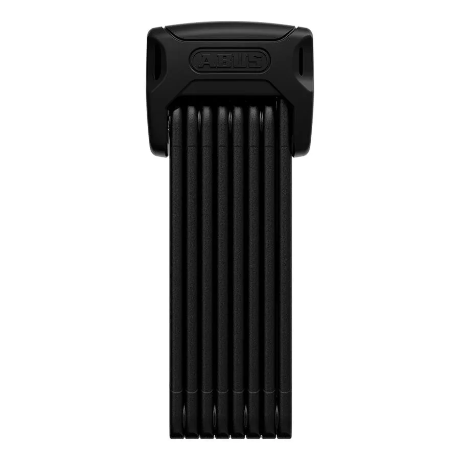 Abus Bordo XPlus 6000K