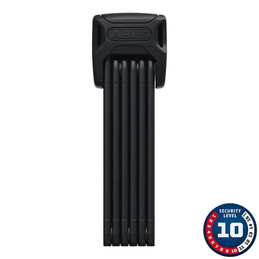 Abus Bordo XPlus 6000K