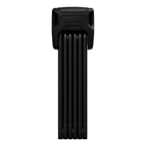 Abus Bordo XPlus 6000K