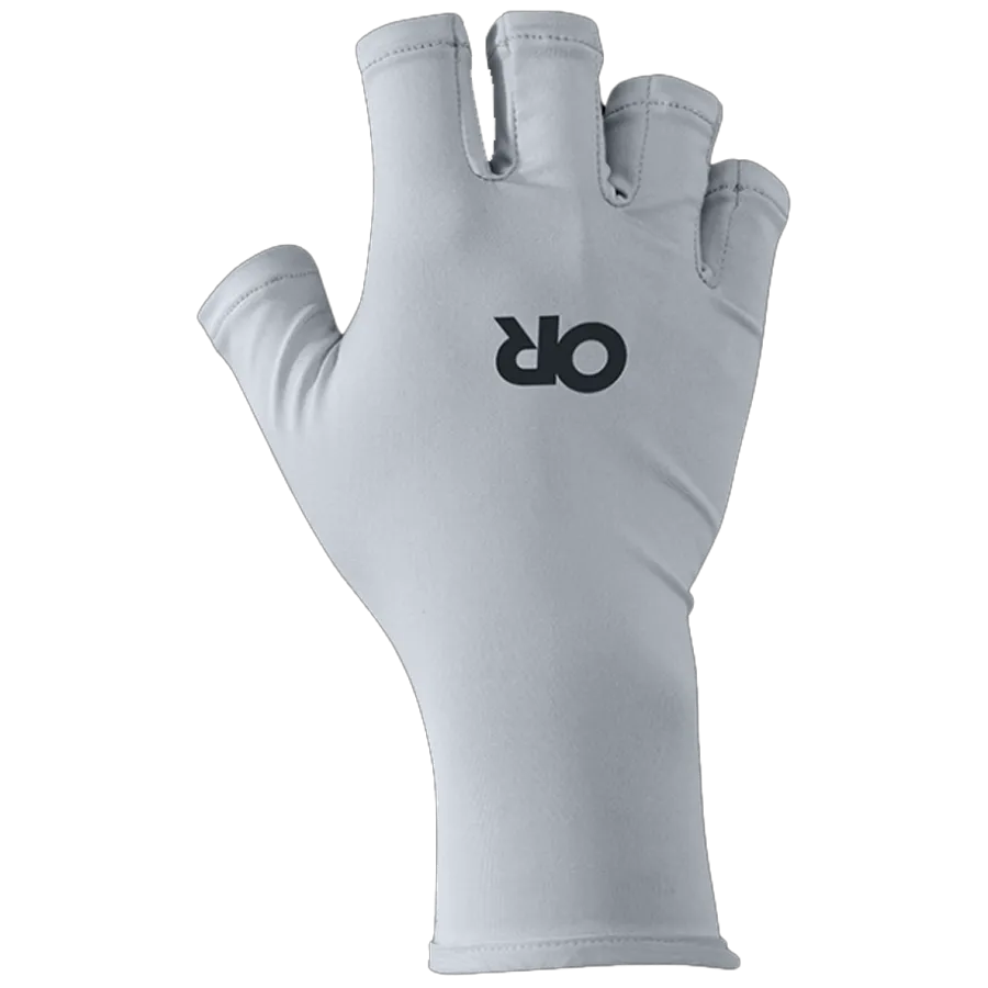ActiveIce Sun Gloves