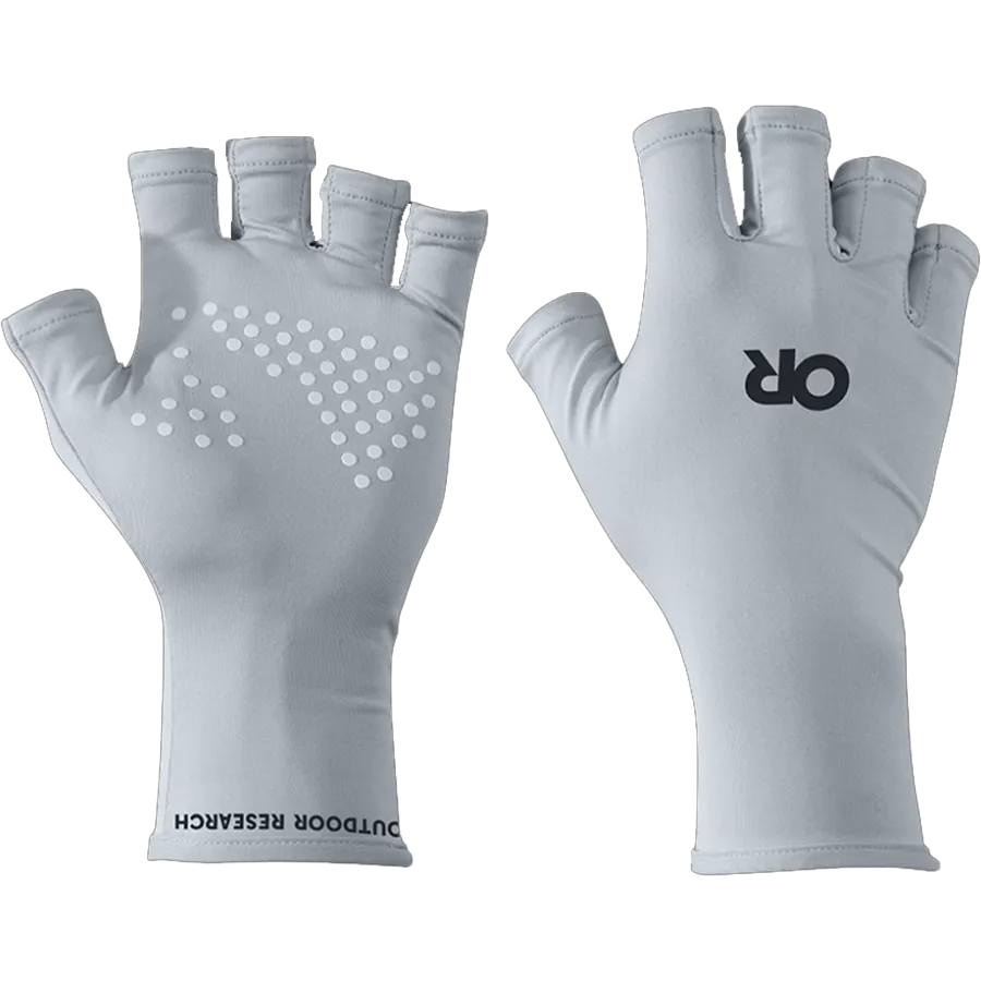 ActiveIce Sun Gloves