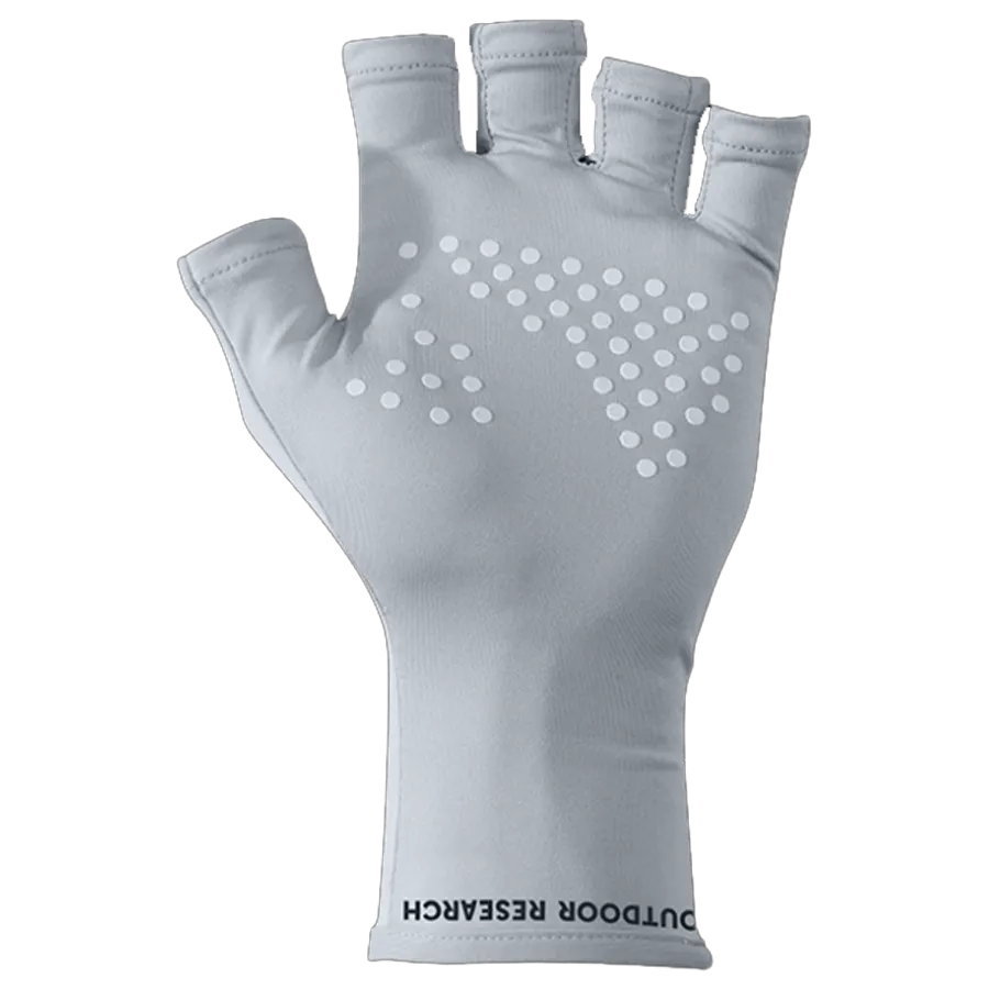 ActiveIce Sun Gloves