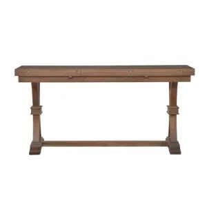 Archer Folding Table