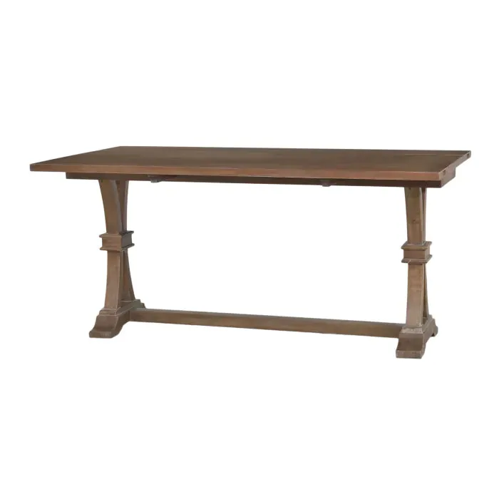Archer Folding Table