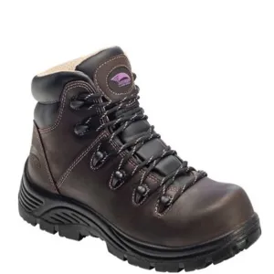 AVENGER WOMEN'S NANO A7130