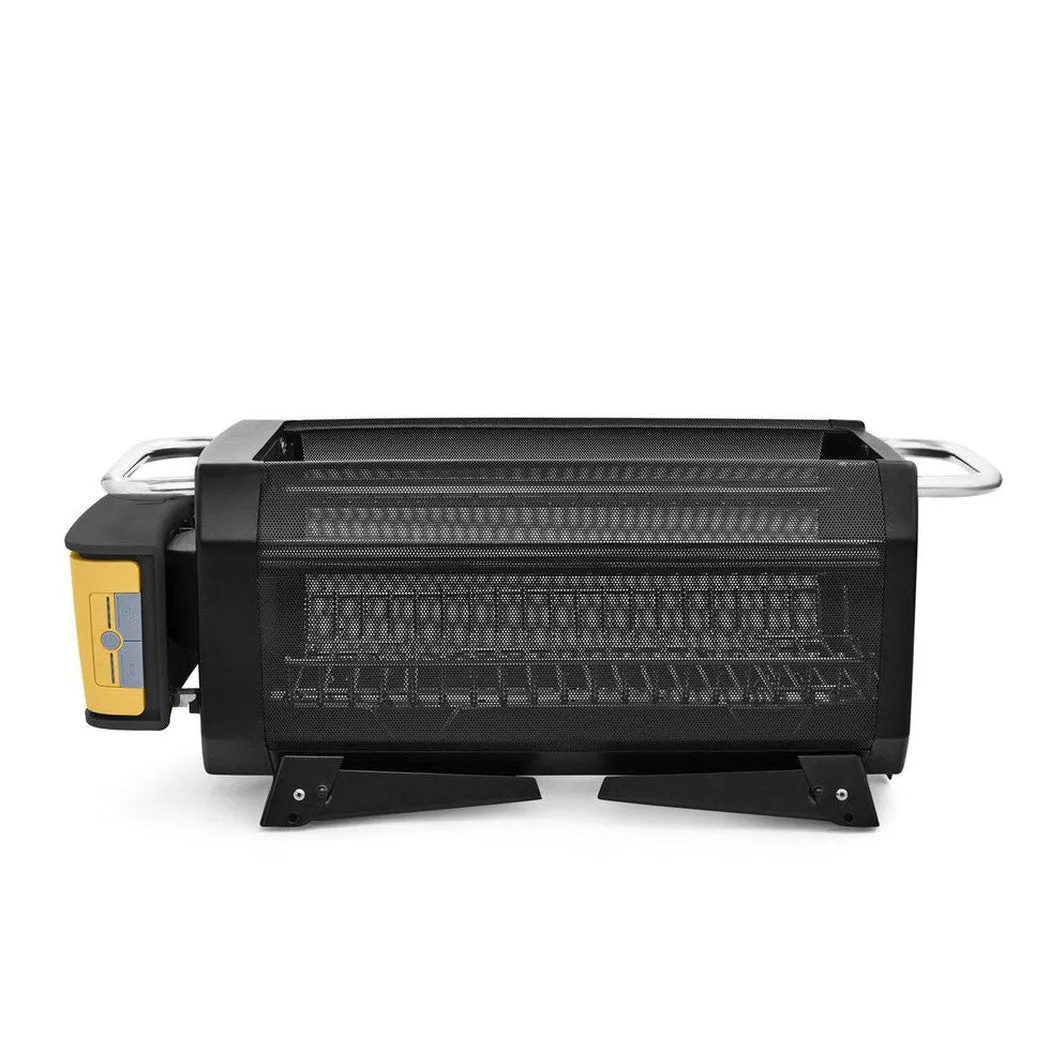 BioLite FirePit  