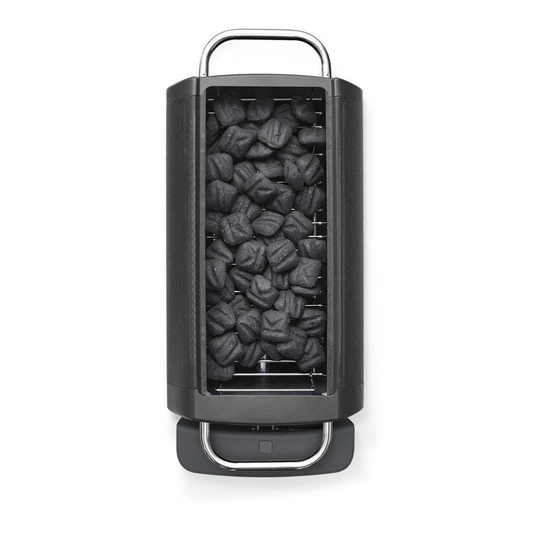 BioLite FirePit  