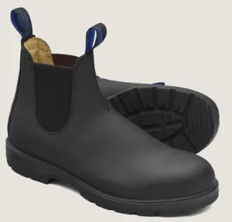 Blundstone - 566 Thermal Chelsea Boot
