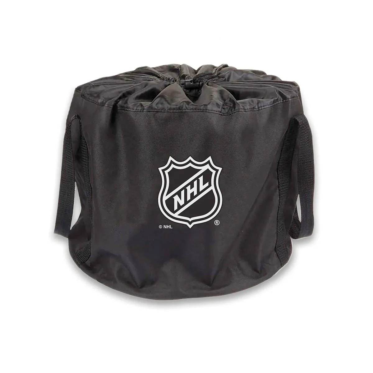 Buffalo Sabres Smokeless Portable Fire Pit