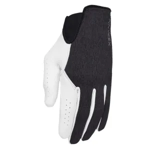 Callaway Men's X-Spann Golf Glove