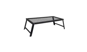 Compact Folding Camping Table