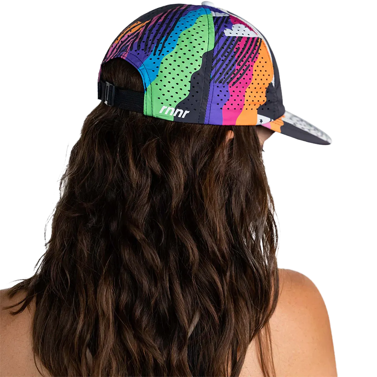 Crew Hat - Jungalow