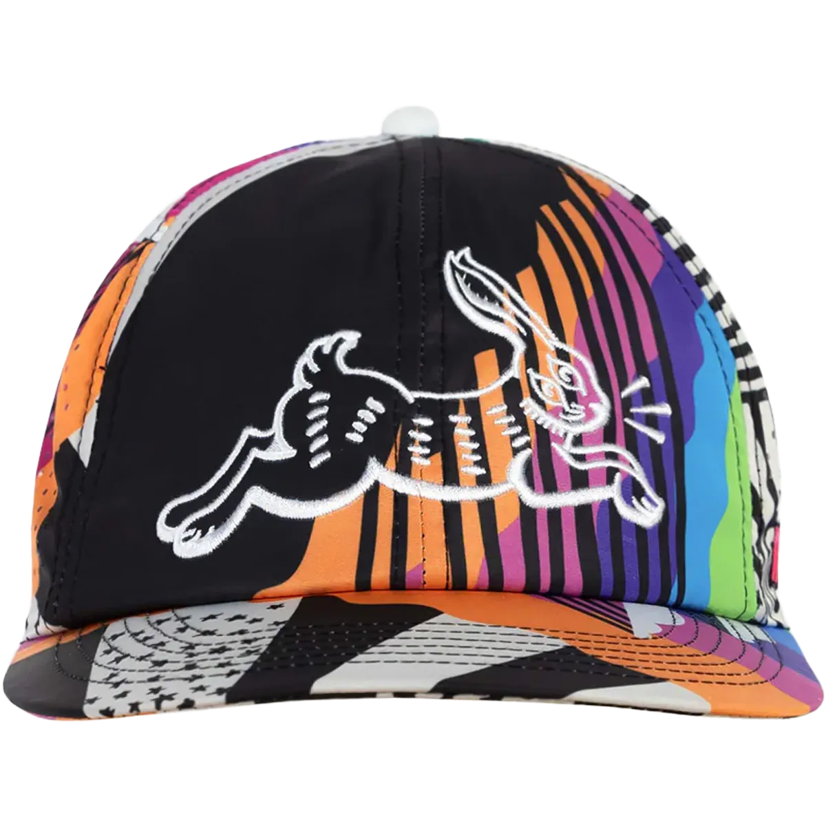 Crew Hat - Jungalow