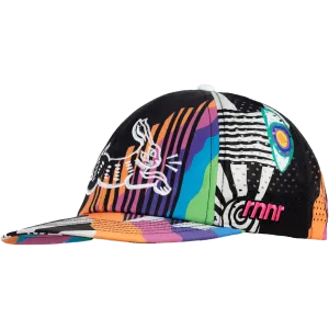 Crew Hat - Jungalow