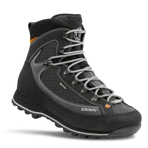 Crispi Women's Summit II GTX Non-Insulated Hunting Boots