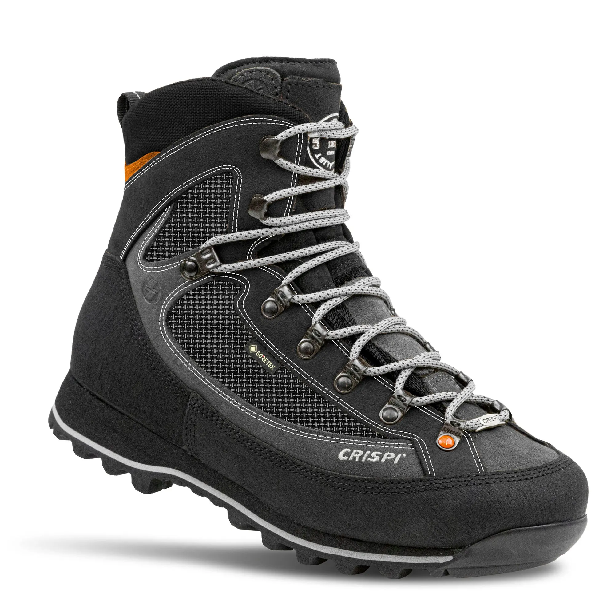 Crispi Women's Summit II GTX Non-Insulated Hunting Boots
