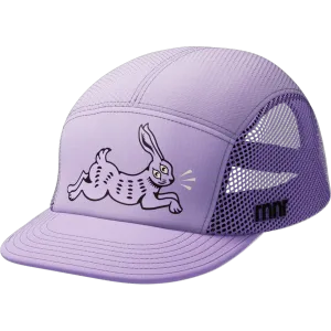 Distance Hat - All Luck