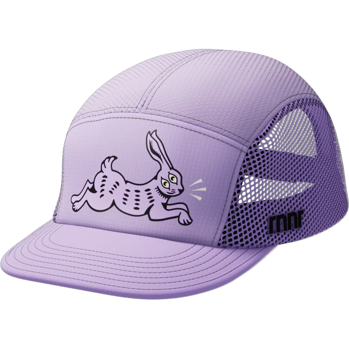 Distance Hat - All Luck