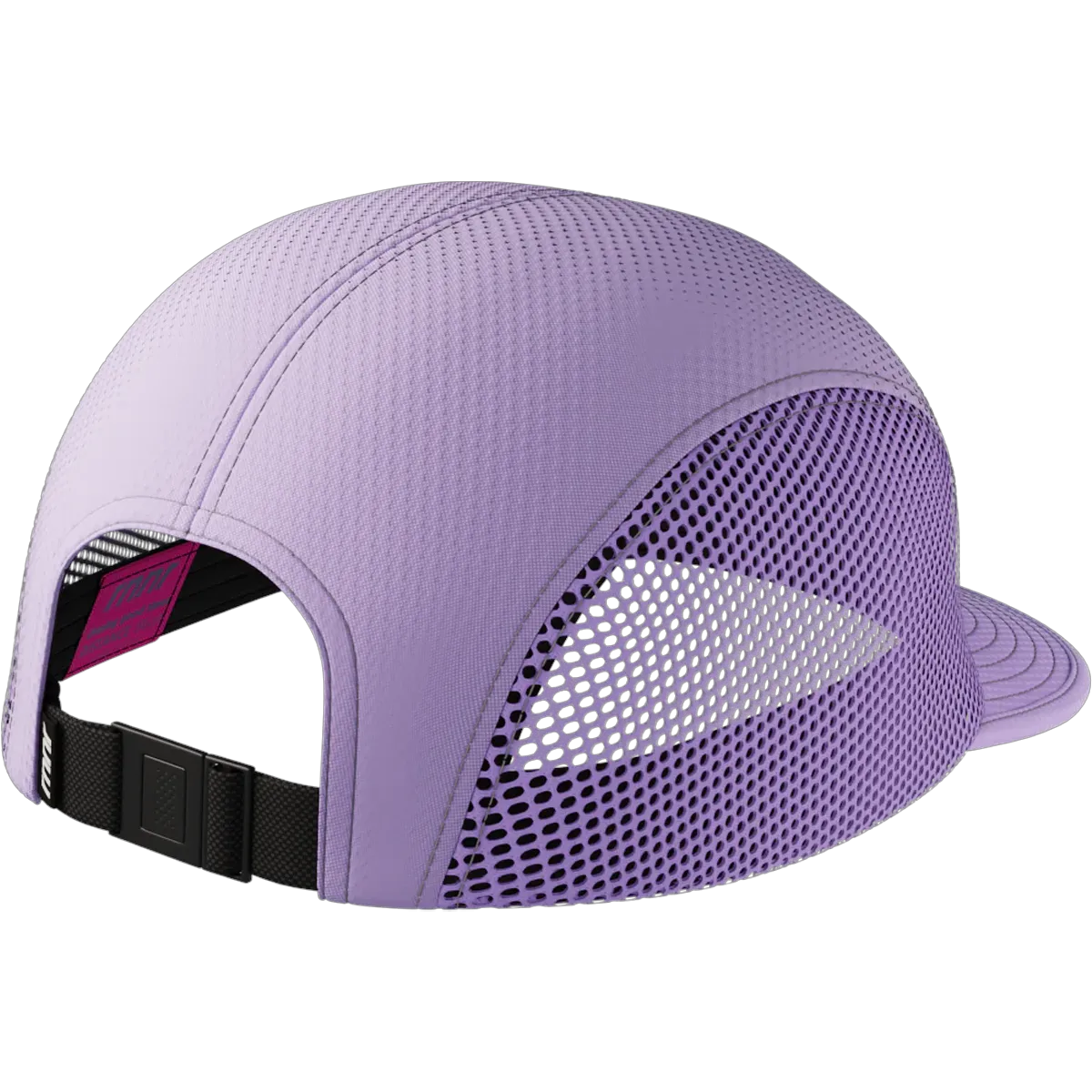 Distance Hat - All Luck
