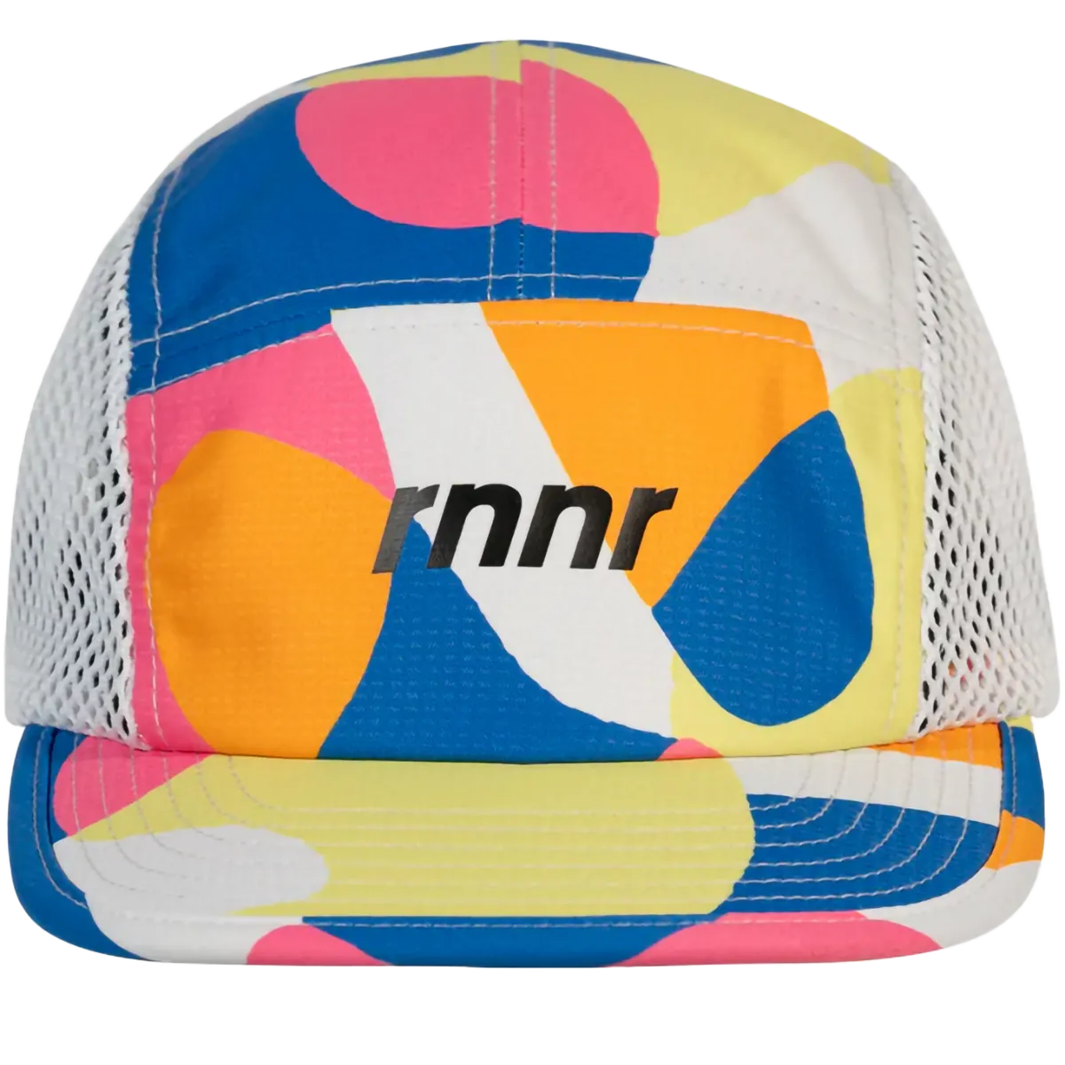 Distance Hat - Casso