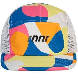 Distance Hat - Casso