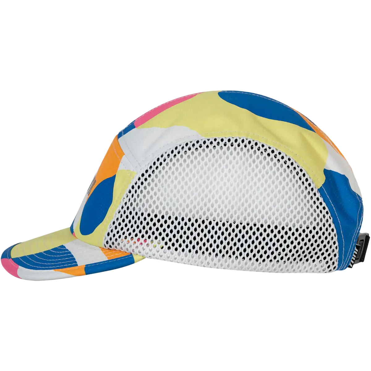 Distance Hat - Casso