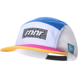 Distance Hat - Unicorn