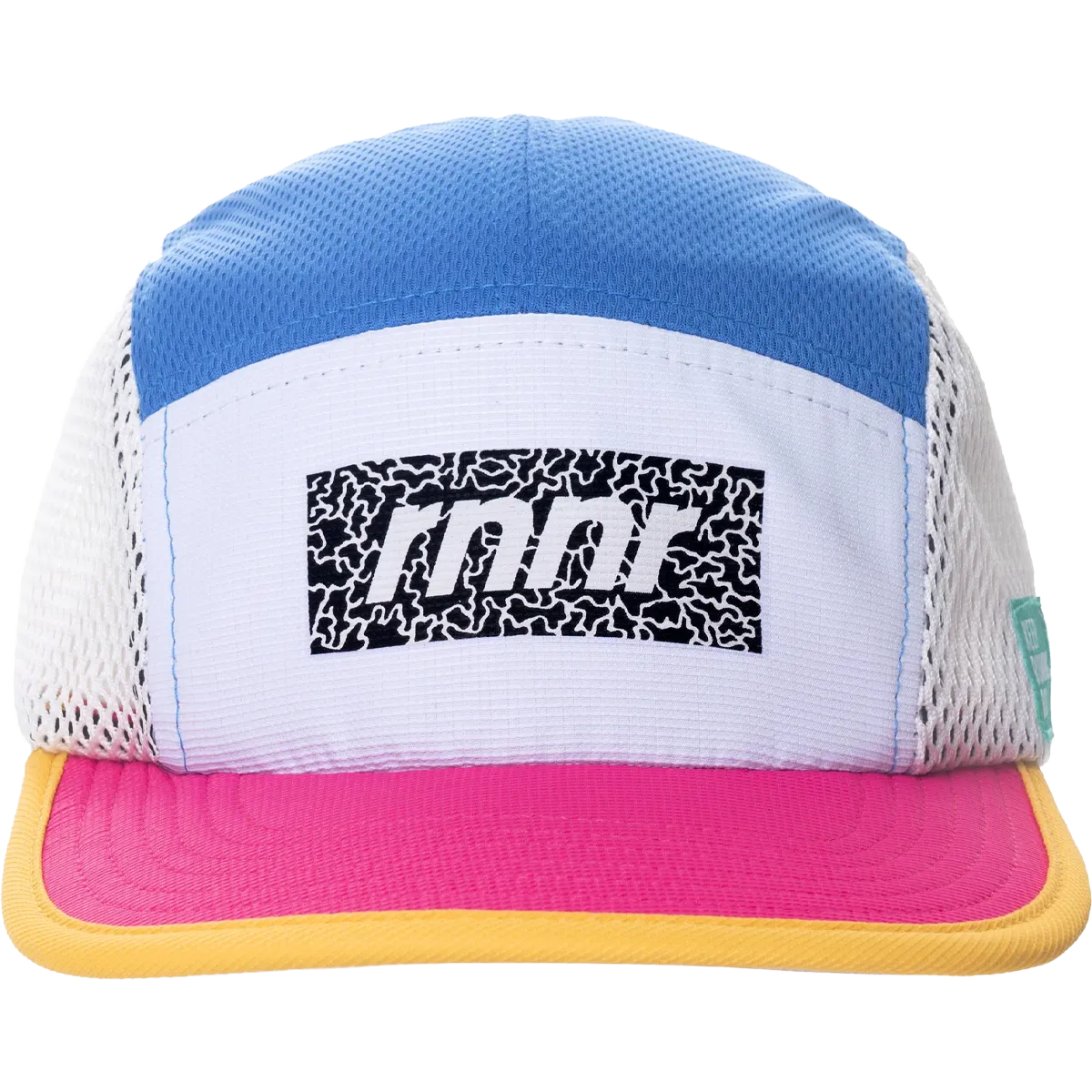 Distance Hat - Unicorn