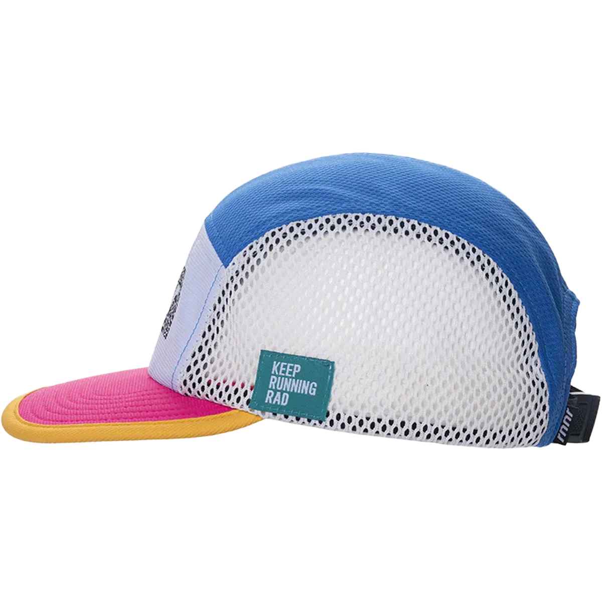 Distance Hat - Unicorn