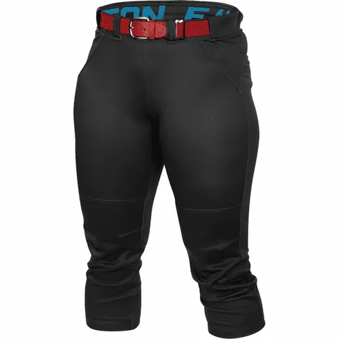 Easton Women's Gameday Stretch Pant: EASWYP