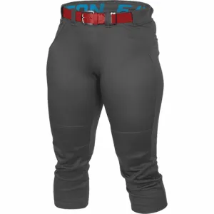 Easton Women's Gameday Stretch Pant: EASWYP