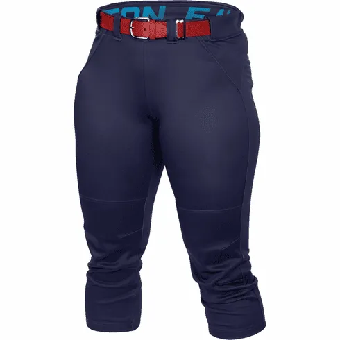 Easton Women's Gameday Stretch Pant: EASWYP