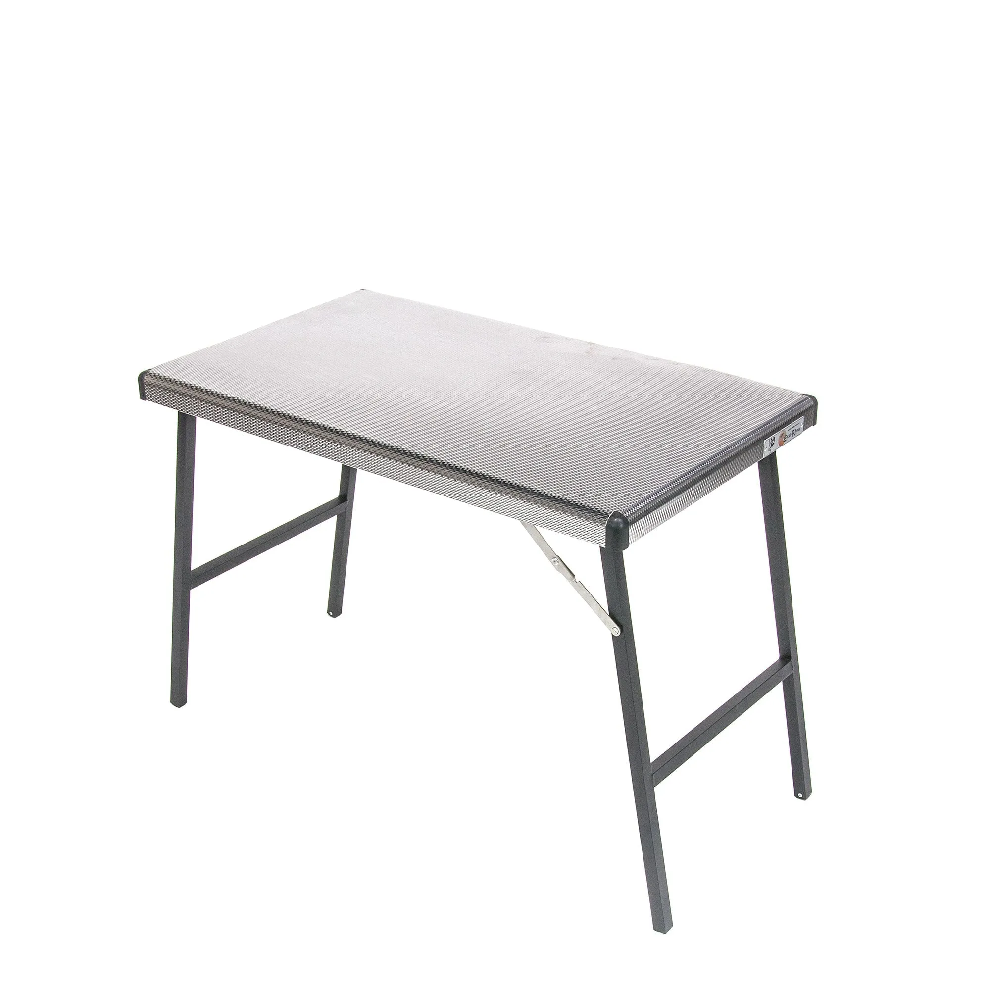 Equipt K9 Camp Table