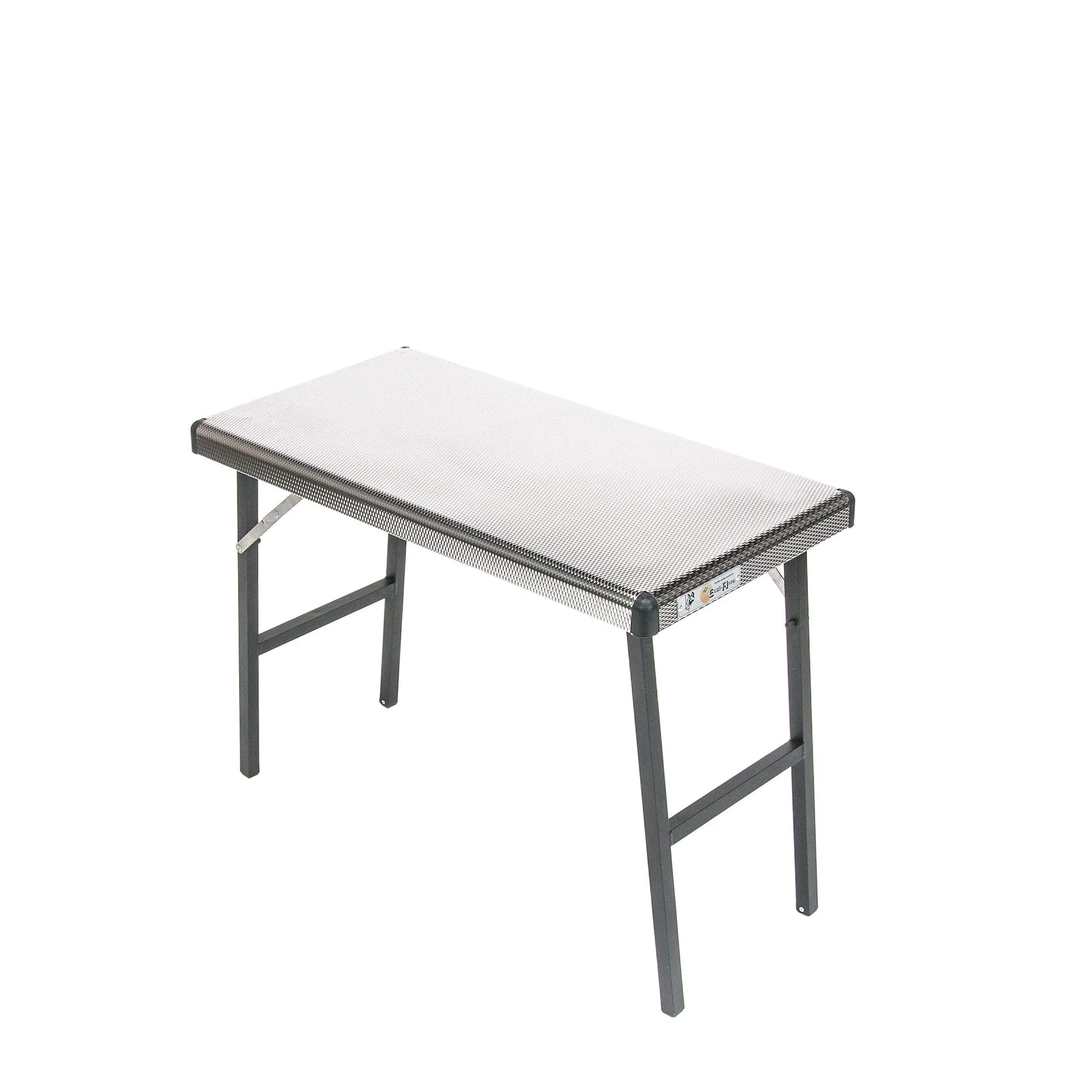 Equipt K9 Camp Table