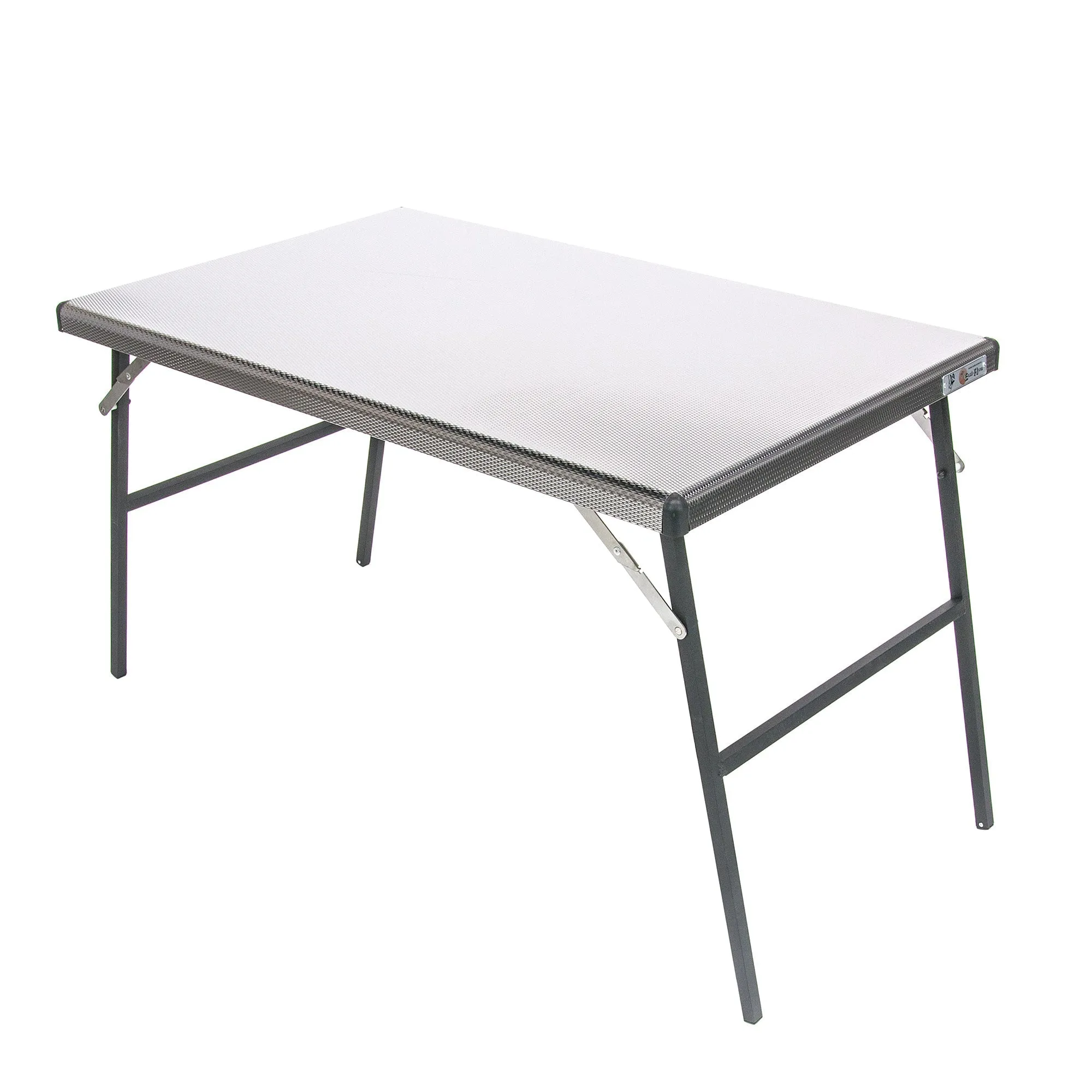 Equipt K9 Camp Table