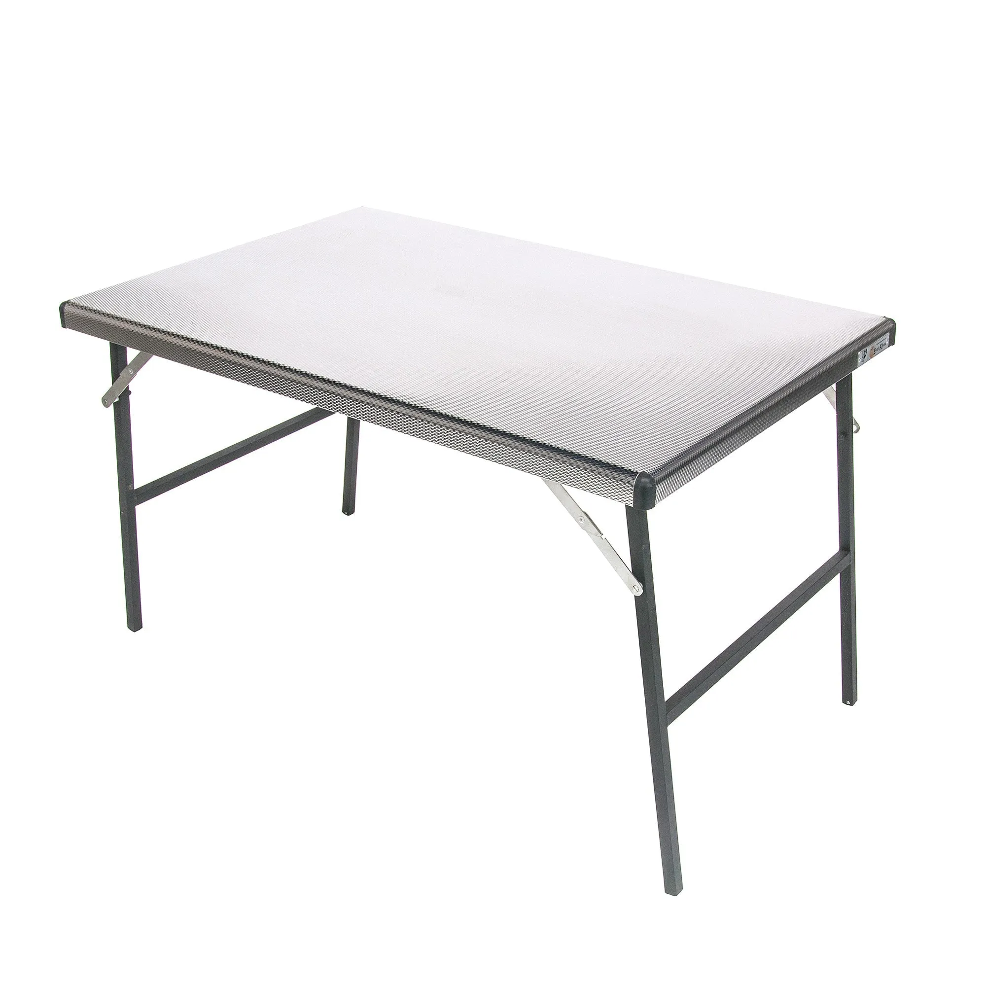 Equipt K9 Camp Table
