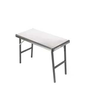 Equipt K9 Camp Table