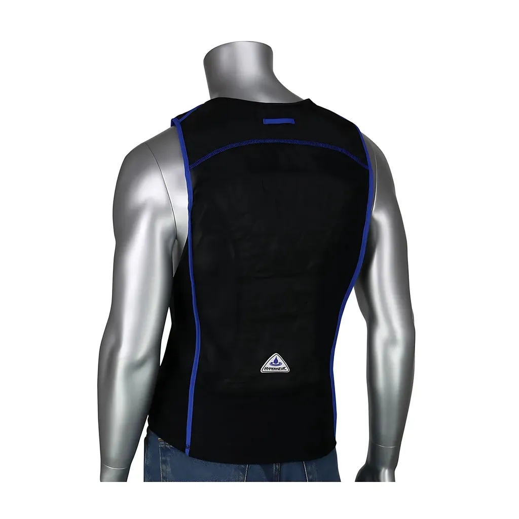 EZ-Cool 390-EZ150/3X Evaporative Tank Top