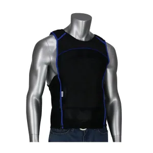 EZ-Cool 390-EZ150/3X Evaporative Tank Top