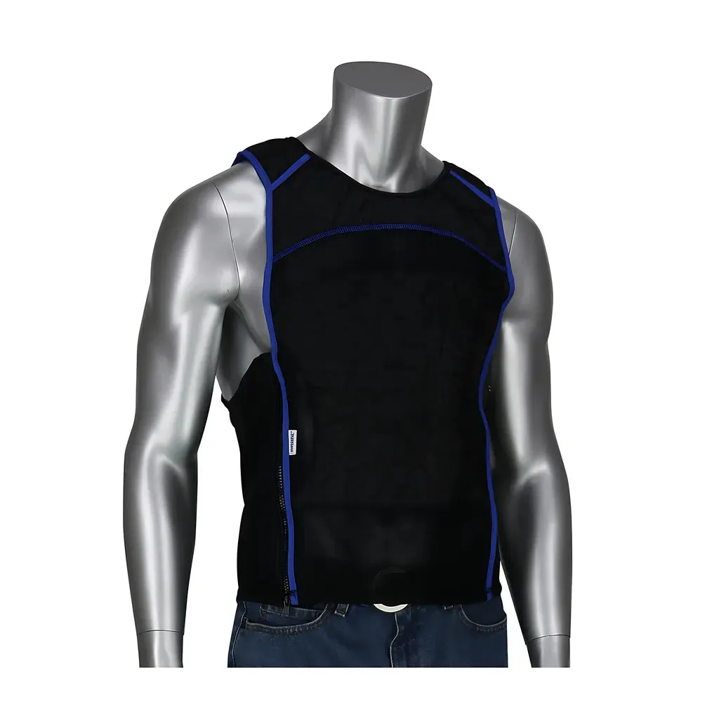 EZ-Cool 390-EZ150/3X Evaporative Tank Top