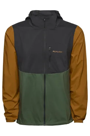 Flylow Men's Davis Jacket
