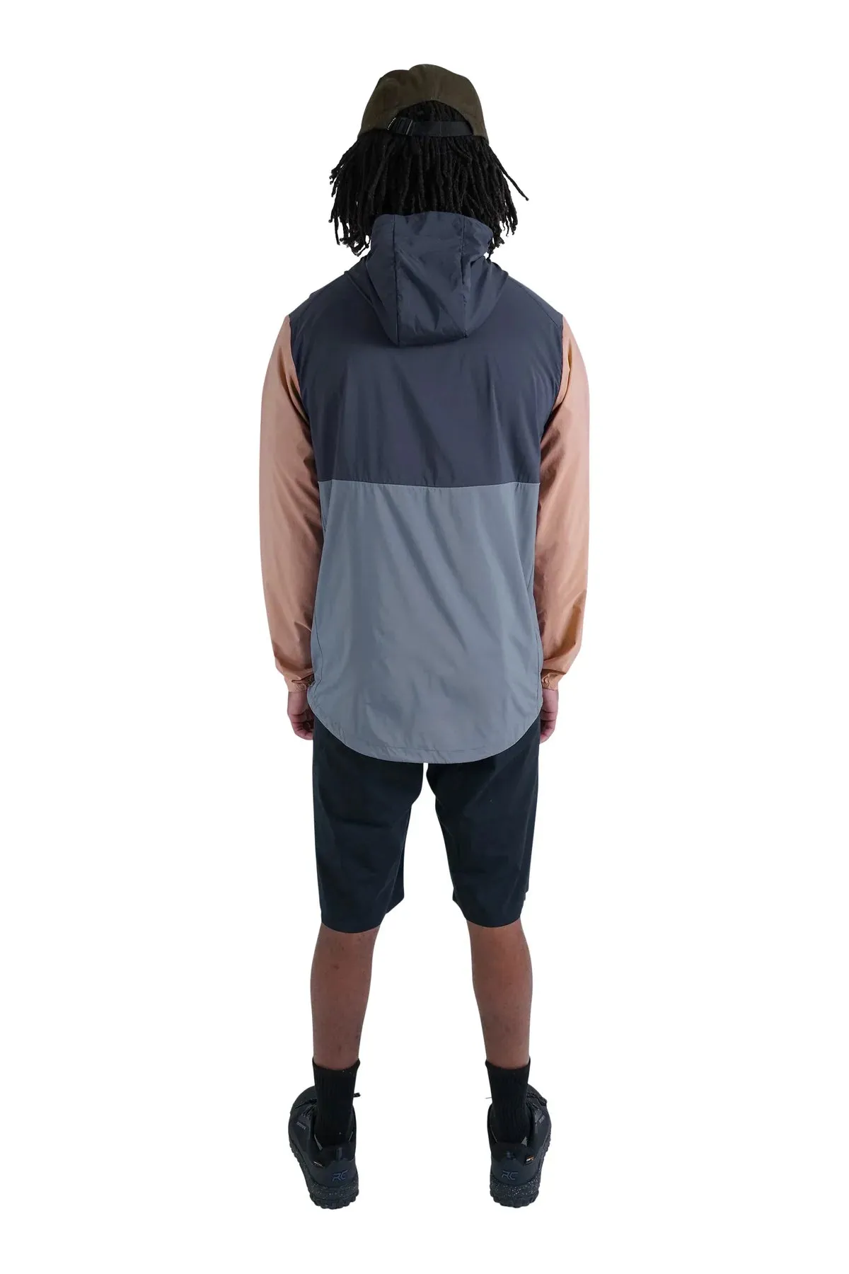 Flylow Men's Davis Jacket