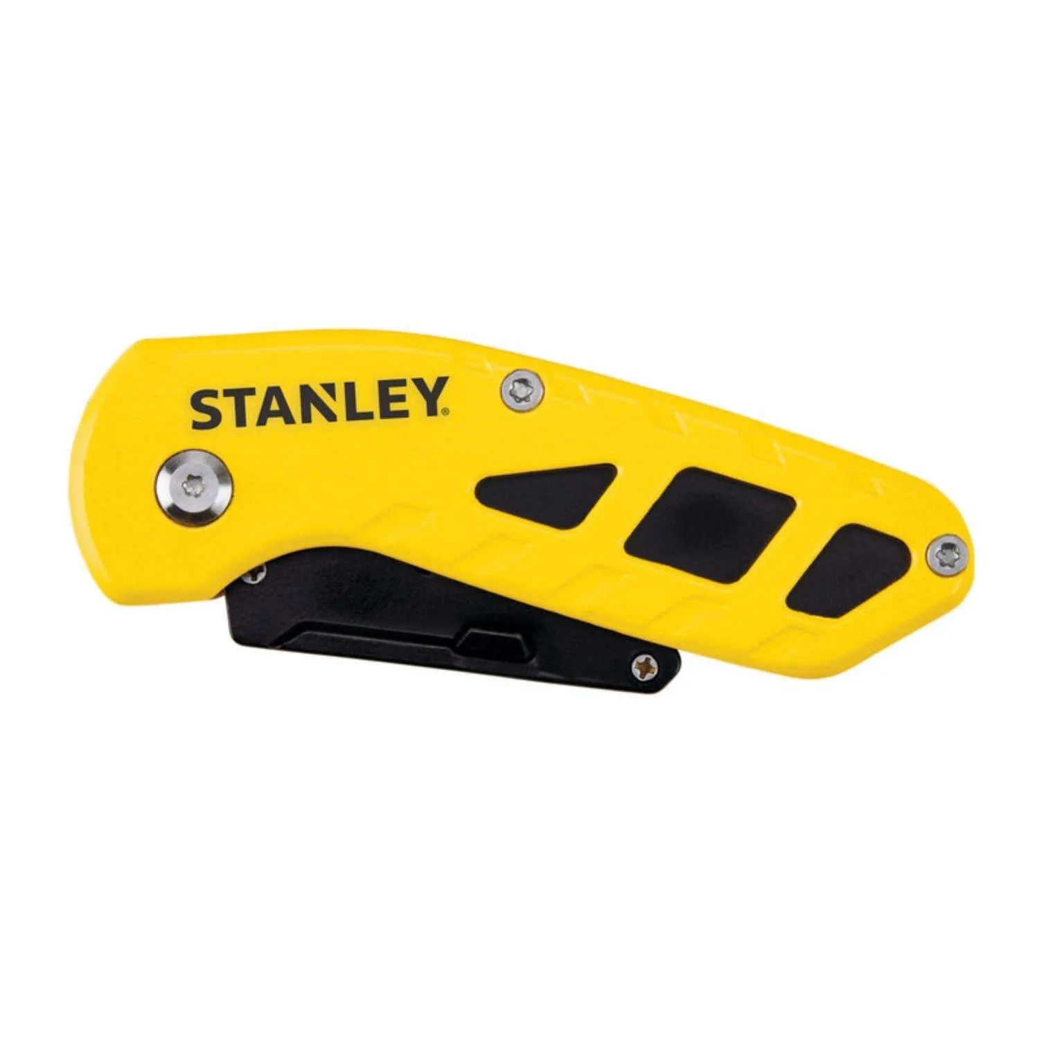 Folding Compact Utility Knife STHT10424
