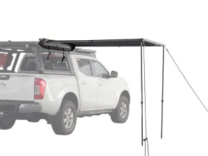 FRONT RUNNER - Easy-Out Awning / 1.4M