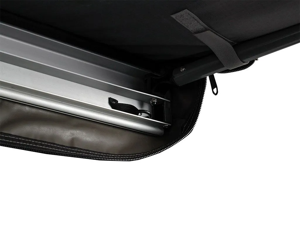 FRONT RUNNER - Easy-Out Awning / 1.4M
