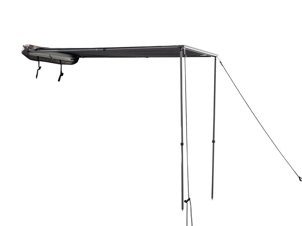 FRONT RUNNER - Easy-Out Awning / 1.4M