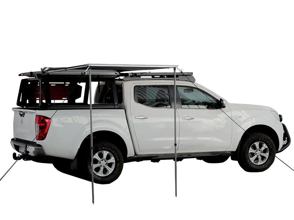 FRONT RUNNER - Easy-Out Awning / 1.4M
