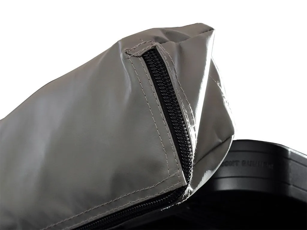 FRONT RUNNER - Easy-Out Awning / 1.4M