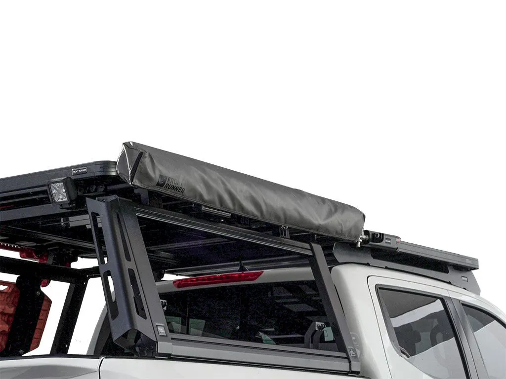 FRONT RUNNER - Easy-Out Awning / 1.4M